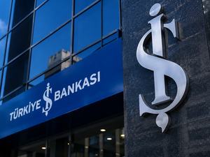 K&acirc;rı 9 milyar TL'yi aşan ISCTR i&ccedil;in g&uuml;ncel hedef fiyatlar!
