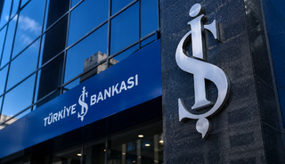 Kârı 30 milyar TL'yi aşan ISCTR için güncel hedef fiyatlar!