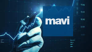 MAVI aldığı payları iptal ederek sermaye azaltımına gidiyor