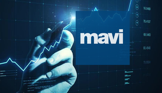 MAVI aldığı payları iptal ederek sermaye azaltımına gidiyor