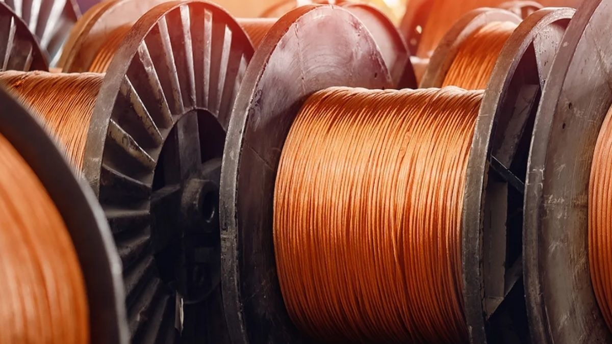 Kızıl metal yeniden parlıyor! Fiyatlar y&uuml;kselişe ge&ccedil;ti, G&ouml;rsel 2
