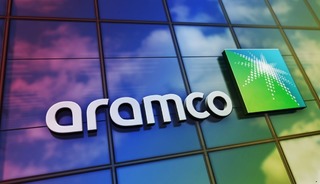 Petrol devi Aramco beklentileri aştı! Kârı yüzde 33 yükseldi