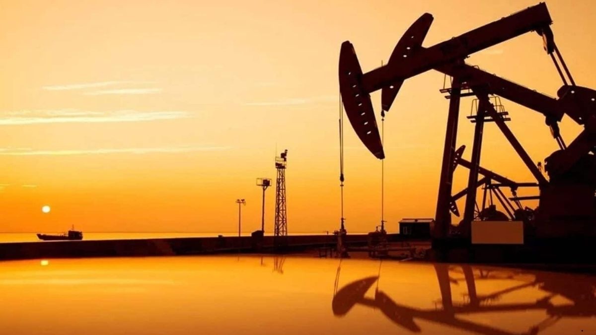 Petrol devi Aramco beklentileri aştı! Kârı yüzde 33 yükseldi, Görsel 1