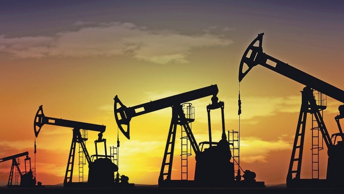 Petrol devi Aramco beklentileri aştı! Kârı yüzde 33 yükseldi, Görsel 2