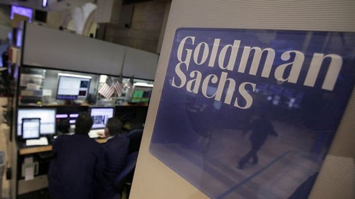 Goldman Sachs tan Türkiye uyarısı! Faizler uzun süre yüksek kalabilir, Görsel 2
