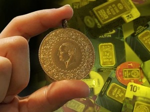 Gram altında y&uuml;kseliş i&ccedil;in tarih verildi! 7500 TL beklentisi g&uuml;&ccedil;lendi