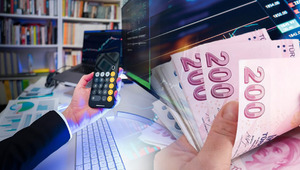 Borsa İstanbul&rsquo;da g&uuml;&ccedil;l&uuml; "AL" sinyali veren hisseler