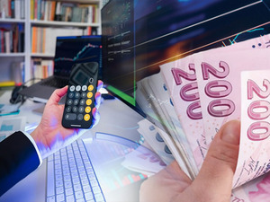 Borsa İstanbul&rsquo;da g&uuml;&ccedil;l&uuml; "AL" sinyali veren hisseler