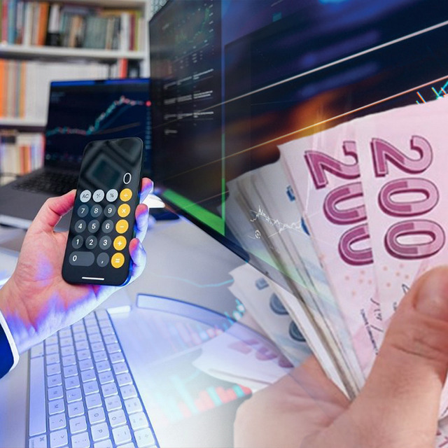 Borsa İstanbul&rsquo;da g&uuml;&ccedil;l&uuml; "AL" sinyali veren hisseler