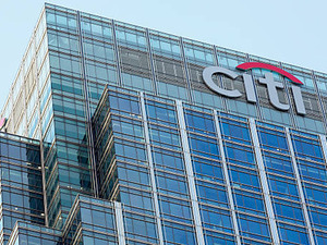 Citi'den T&uuml;rkiye tahmini: Yıl sonu enflasyonu %31,8, faiz %35 olacak