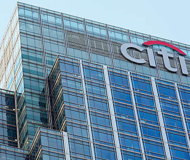 Citi'den T&uuml;rkiye tahmini: Yıl sonu enflasyonu %31,8, faiz %35 olacak