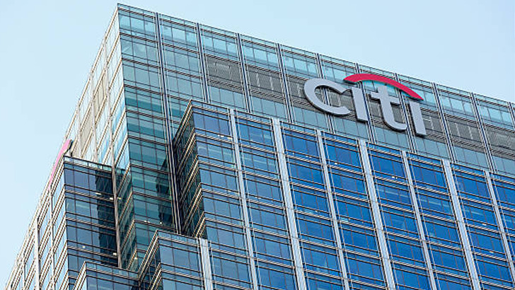 Citi'den T&uuml;rkiye tahmini: Yıl sonu enflasyonu %31,8, faiz %35 olacak