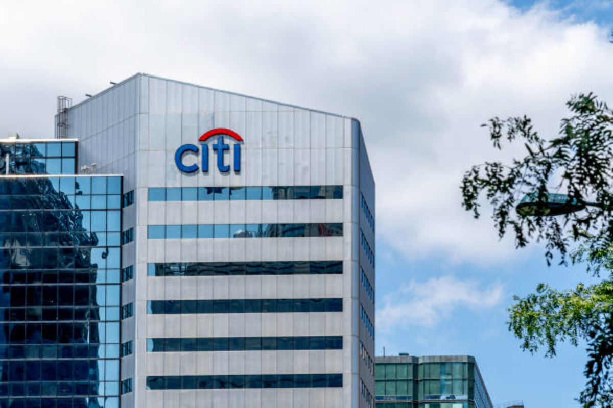 Citi den Türkiye tahmini: Yıl sonu enflasyonu %31,8, faiz %35 olacak, Görsel 1