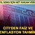 Citi'den T&uuml;rkiye tahmini: Yıl sonu enflasyonu %31,8, faiz %35 olacak