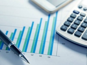 Yarın bu 9 şirketin bilan&ccedil;o a&ccedil;ıklaması bekleniyor