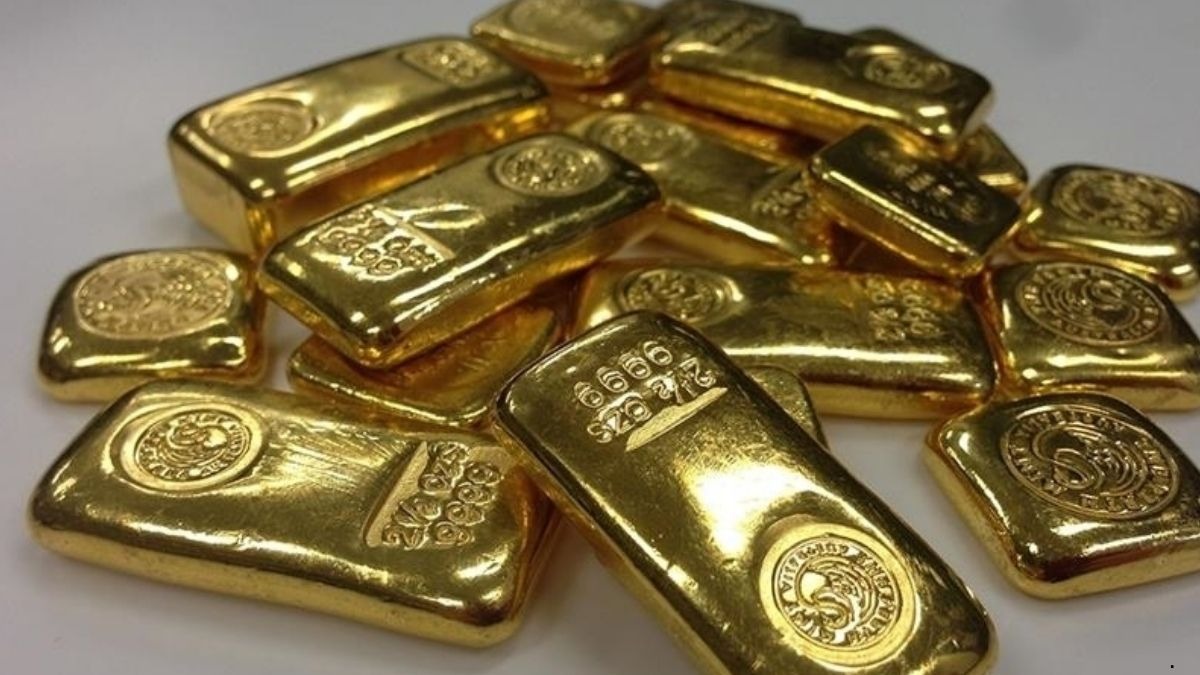 Gram altında yükseliş için tarih verildi! 7500 TL beklentisi güçlendi, Görsel 2