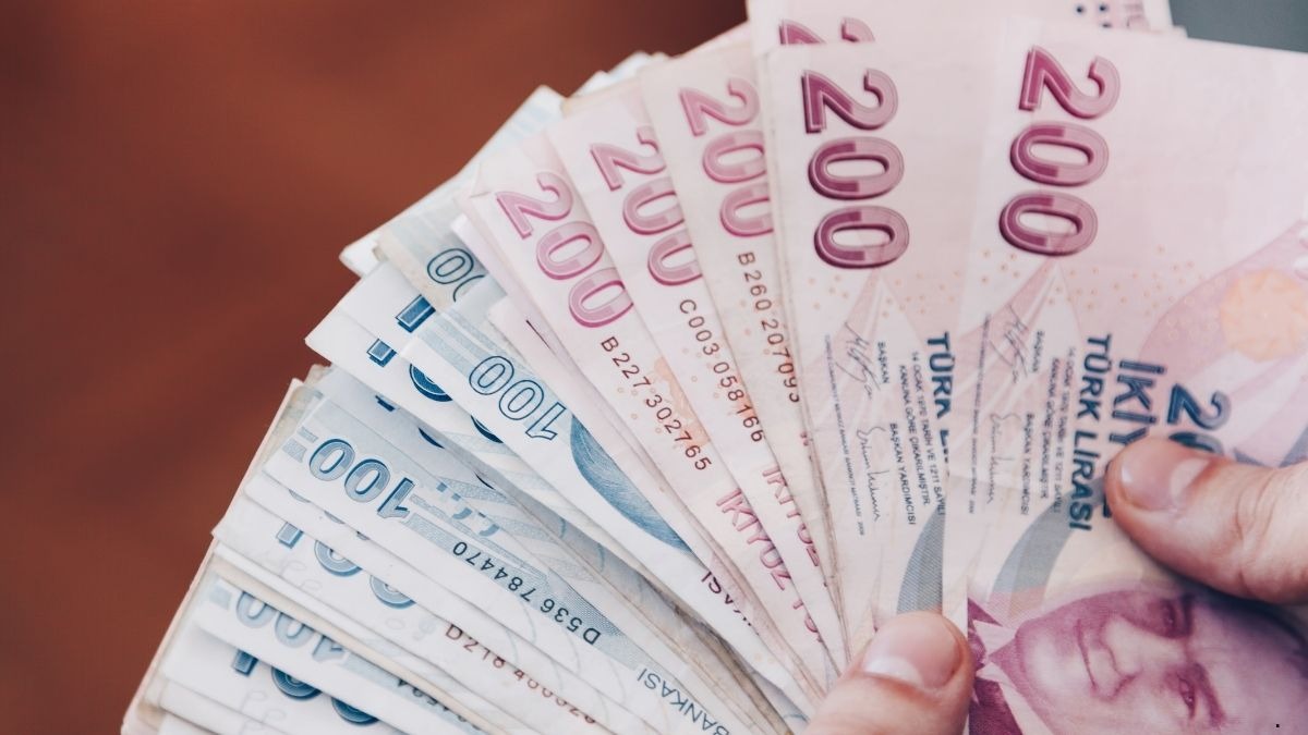 Kredi kartı kullanıcıları dikkat! Bu limiti aşanlar daha fazla ödeme yapıyor, Görsel 1