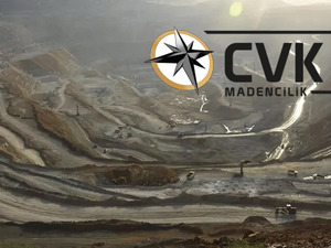 CVKMD'de %170 bedelli sermaye artırımı başlıyor! Tarih a&ccedil;ıklandı