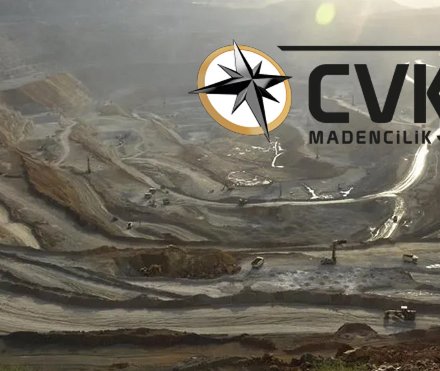 CVKMD'de %170 bedelli sermaye artırımı başlıyor! Tarih a&ccedil;ıklandı