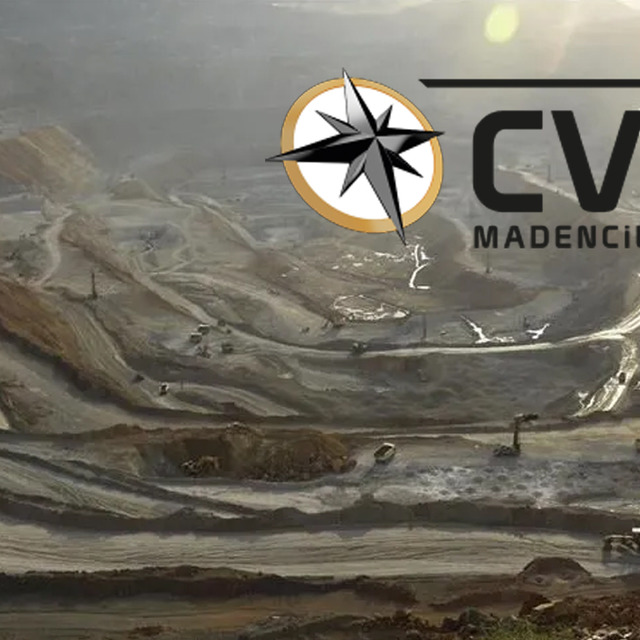 CVKMD'de %170 bedelli sermaye artırımı başlıyor! Tarih a&ccedil;ıklandı