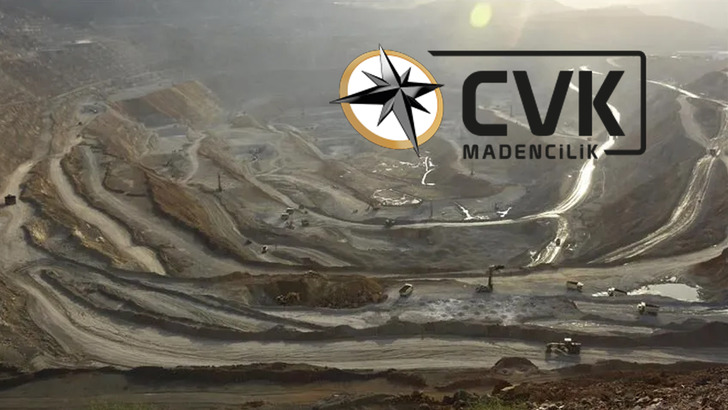 CVKMD'de %170 bedelli sermaye artırımı başlıyor! Tarih a&ccedil;ıklandı