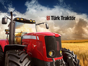 TTRAK 2. &ccedil;eyrekte s&uuml;rpriz yaptı! Hedef fiyatlar peş peşe geldi