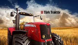 TTRAK 2. çeyrekte sürpriz yaptı! Hedef fiyatlar peş peşe geldi