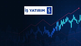 İş Yatırım'ın bugün aldığı ve sattığı hisseler belli oldu!