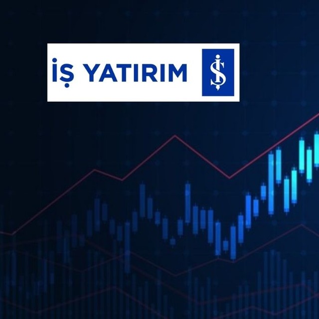 İş Yatırım'ın bug&uuml;n aldığı ve sattığı hisseler belli oldu!