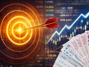 KORDS i&ccedil;in hedef fiyatlar g&uuml;ncellendi! Y&uuml;zde 33'l&uuml;k prim beklentisi