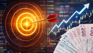 KORDS için hedef fiyatlar güncellendi! Yüzde 33'lük prim beklentisi