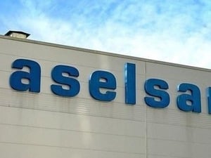 Aselsan'dan (ASELS) g&uuml;&ccedil;l&uuml; bilan&ccedil;o: Hem satışlar hem de net k&acirc;r arttı