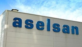 Aselsan'dan (ASELS) güçlü bilanço: Hem satışlar hem de net kâr arttı