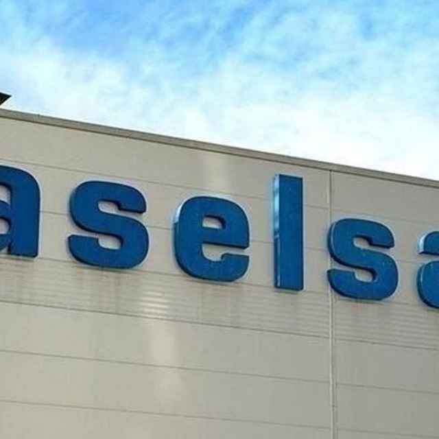 Aselsan'dan (ASELS) g&uuml;&ccedil;l&uuml; bilan&ccedil;o: Hem satışlar hem de net k&acirc;r arttı