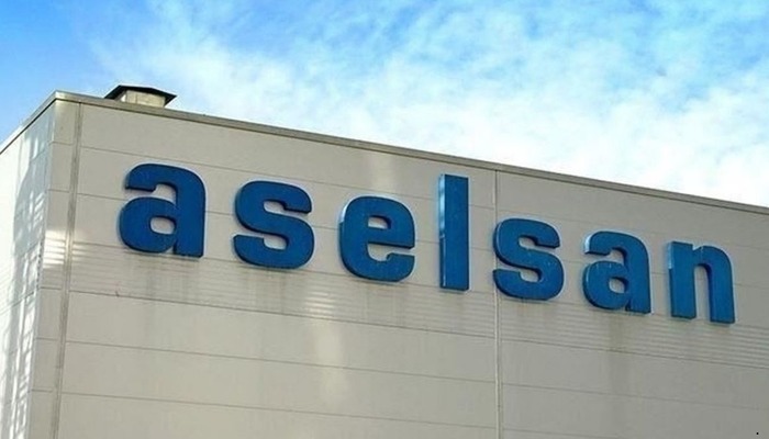 Aselsan'dan (ASELS) g&uuml;&ccedil;l&uuml; bilan&ccedil;o: Hem satışlar hem de net k&acirc;r arttı