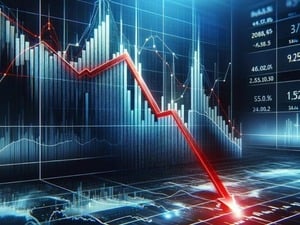 Hisse fiyatı 13 bin TL olan şirket zarar etti
