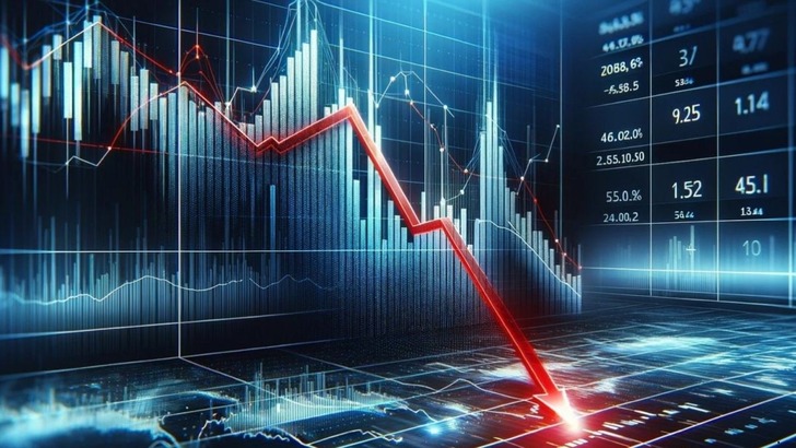 Hisse fiyatı 13 bin TL olan şirket zarar etti