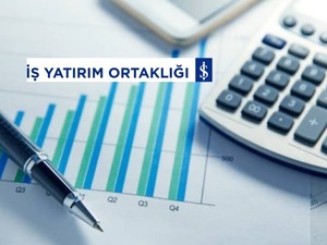 ISYAT 2026 2&Ccedil; sonu&ccedil;larını a&ccedil;ıkladı: Zarar derinleşti 