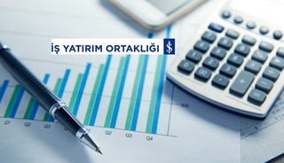 ISYAT 2026 2Ç sonuçlarını açıkladı: Zarar derinleşti