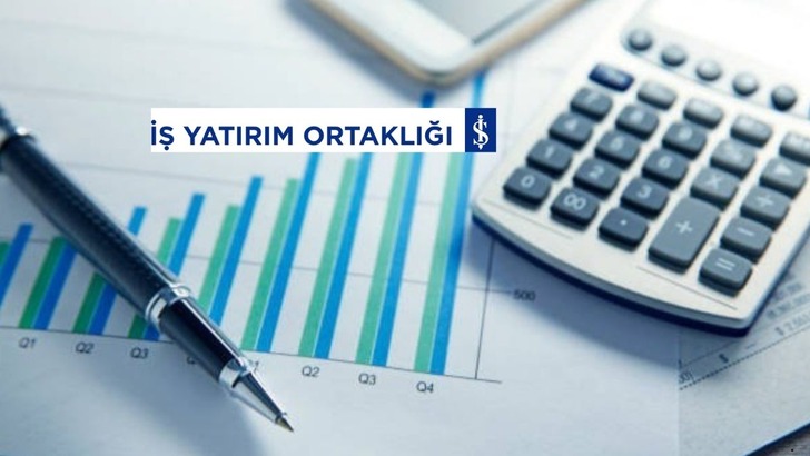 ISYAT 2026 2&Ccedil; sonu&ccedil;larını a&ccedil;ıkladı: Zarar derinleşti 