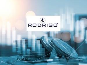 Rodrigo Tekstil (RODRG) bilan&ccedil;osunu a&ccedil;ıkladı! Satışlar d&uuml;şt&uuml;, zarar azaldı