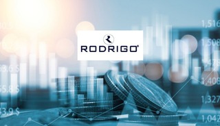 Rodrigo Tekstil (RODRG) bilançosunu açıkladı! Satışlar düştü, zarar azaldı
