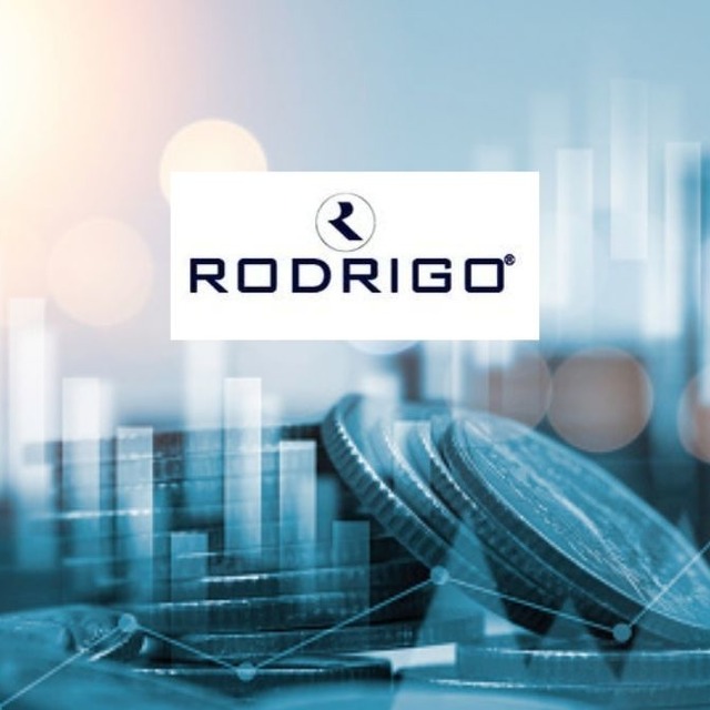 Rodrigo Tekstil (RODRG) bilan&ccedil;osunu a&ccedil;ıkladı! Satışlar d&uuml;şt&uuml;, zarar azaldı