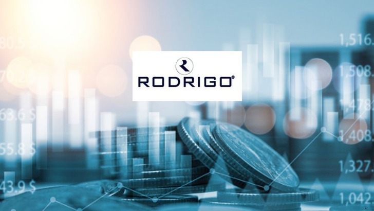 Rodrigo Tekstil (RODRG) bilan&ccedil;osunu a&ccedil;ıkladı! Satışlar d&uuml;şt&uuml;, zarar azaldı