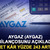 Aygaz (AYGAZ) bilan&ccedil;osunu a&ccedil;ıkladı! Net k&acirc;r y&uuml;zde 243 arttı