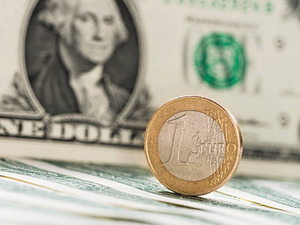 5 Ağustos d&ouml;viz kurları: Dolar ve euro alış satış fiyatları