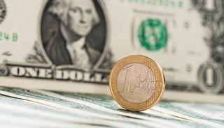 5 Ağustos döviz kurları: Dolar ve euro alış satış fiyatları