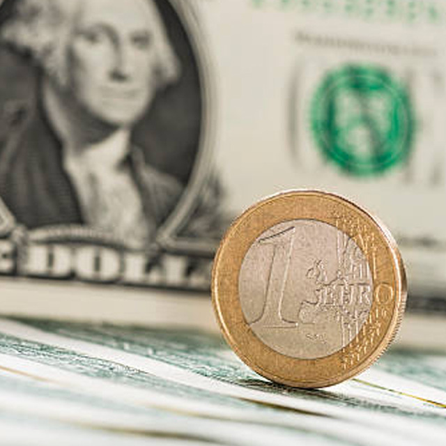 5 Ağustos d&ouml;viz kurları: Dolar ve euro alış satış fiyatları