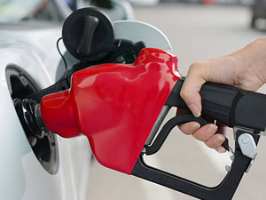 Motorine indirim geldi! 5 Ağustos benzin, motorin ve LPG fiyatları