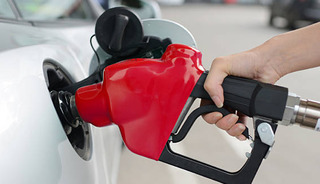 Motorine indirim! 5 Ağustos benzin, motorin ve LPG fiyatları